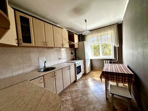 квартира по адресу Сентябрьская ул., 12-А