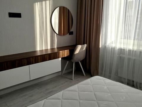 квартира за адресою Миколаївська вул., 27
