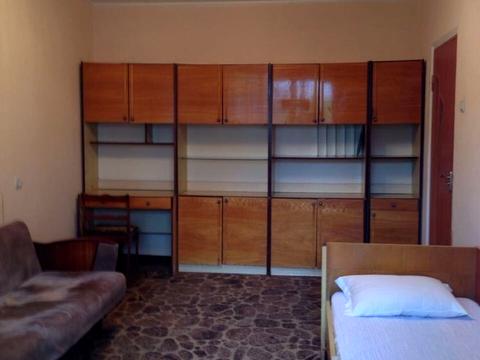 квартира по адресу Академика Королёва ул., 118/2