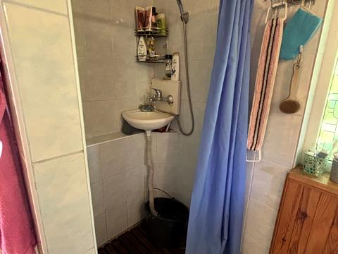 будинок за адресою Вишнева, 9