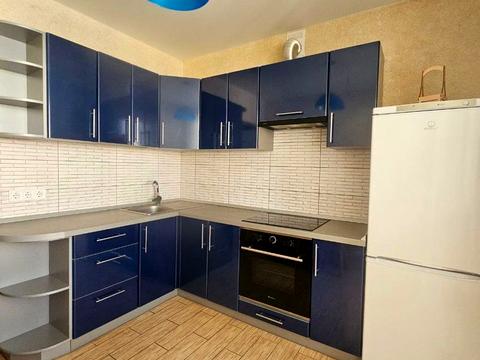 квартира за адресою Миру вул., 59