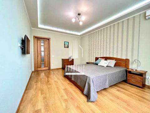 квартира за адресою Юлії Здановської вул. (Ломоносова), 71