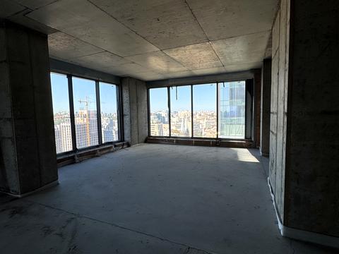 коммерческая по адресу Предславинская ул., 20