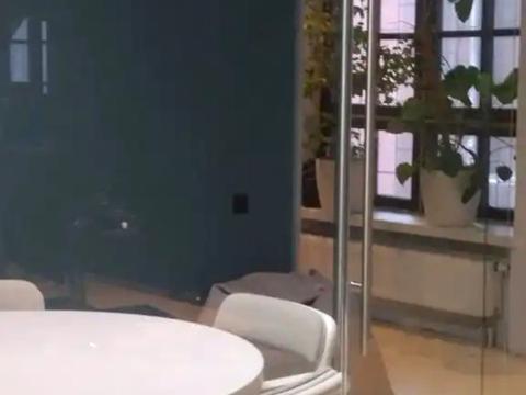коммерческая по адресу Харьковская ул., 3