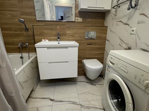 квартира по адресу Житомир, Захисників України ул., 3