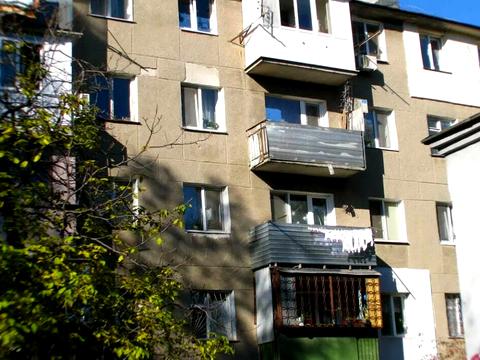 квартира за адресою Князя Володимира Великого просп., 149/2