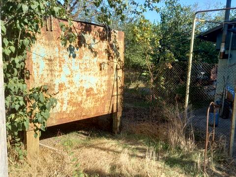 дом по адресу Вулиця 25