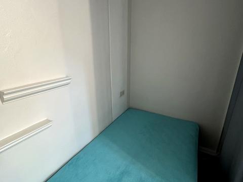 квартира за адресою Білоруська вул., 30