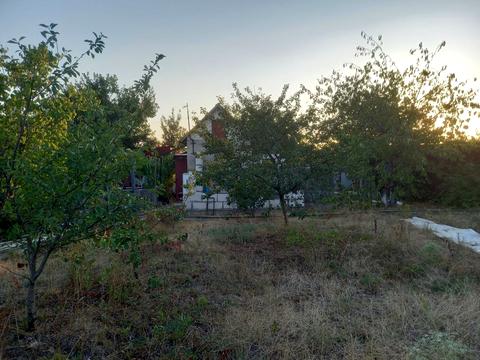 дом по адресу Тополина, 123