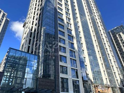 квартира за адресою Андрія Верхогляда вул. (Михайла Драгомирова), 7