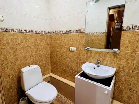 квартира за адресою Городоцька вул., 162