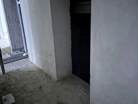 квартира за адресою декабристів, 45