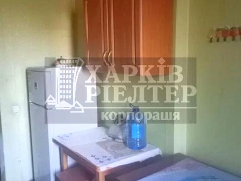 квартира по адресу Дмитриевская ул., 29