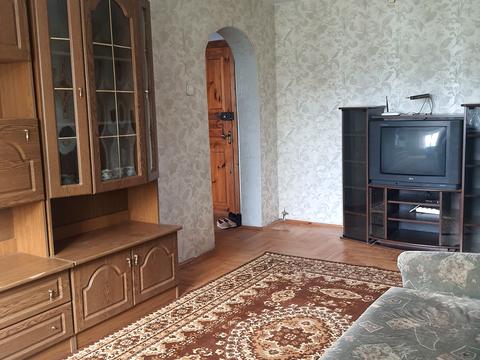квартира по адресу прСлобожанский, 61