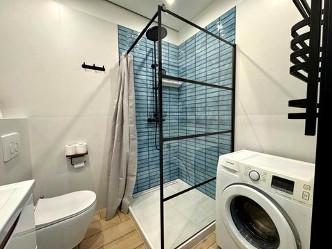 квартира за адресою Демнянська вул., 44