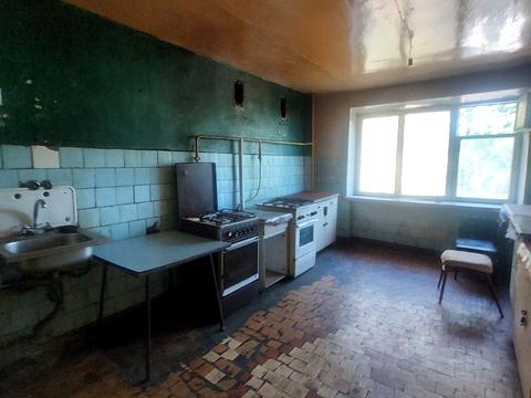 кімната за адресою В'ячеслава Чорновола вул., 162/3