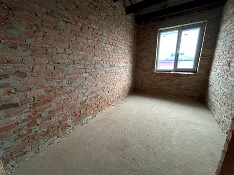 дом по адресу Кулика і Гудачека ул. (Макарова)