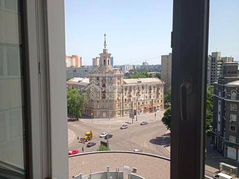 квартира по адресу Георгия Тарасенко ул. (Плехановская), 18б