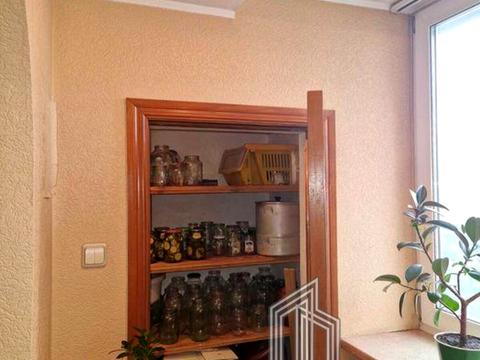 квартира по адресу Бориса Гмыри ул., 13
