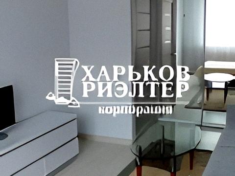 квартира за адресою Шевченка, 327
