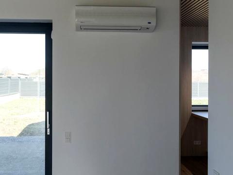 будинок за адресою Князя Романа