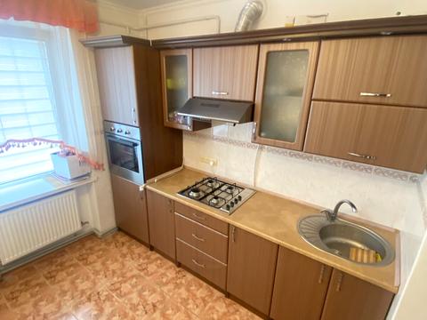квартира за адресою Андрея Шептицького вул., 14