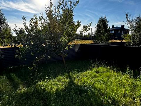 дом по адресу Свободы ул.