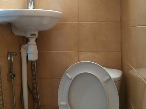 квартира за адресою М'ясоєдовська вул., 4
