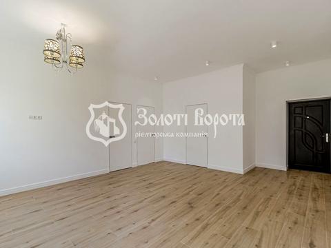 квартира по адресу Мелетія Смотрицького ул. (Пожарського), 70