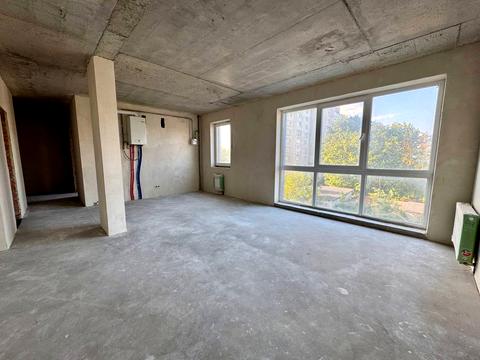 квартира по адресу Студентская ул., 18
