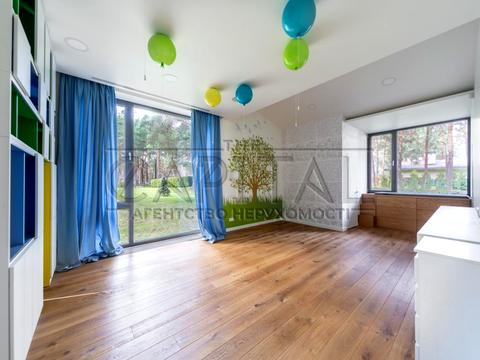 будинок за адресою Вишгородський