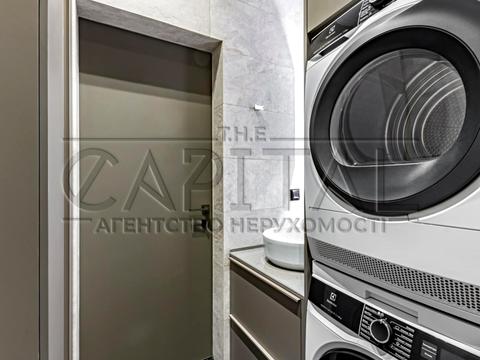 квартира за адресою Саперне Поле вул., 12