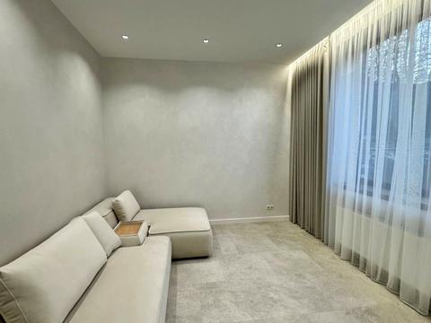 будинок за адресою Віта Поштова