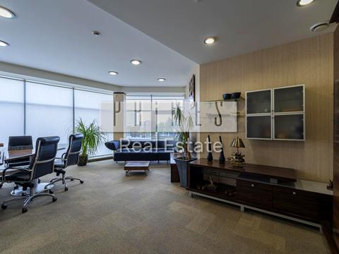 коммерческая по адресу Дегтяревская ул., 33