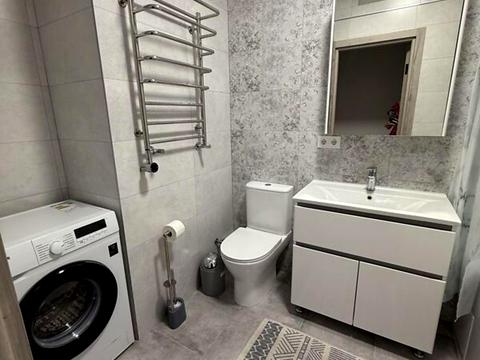 квартира за адресою Під Голоском вул., 16
