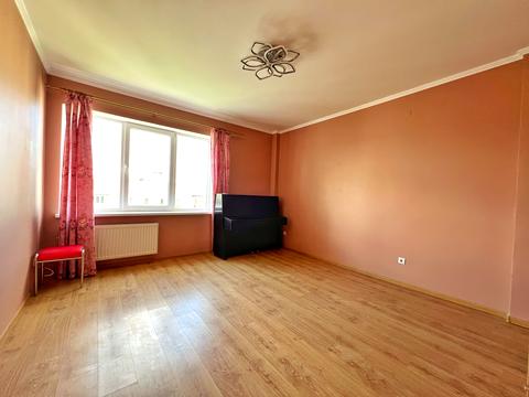 квартира за адресою Франциска Скорини вул., 44