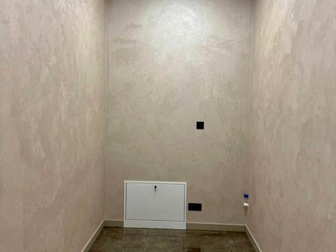 будинок за адресою 10-та Лінія вул.
