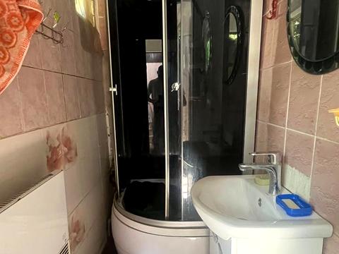 квартира по адресу Рахов, Шевченка, 35