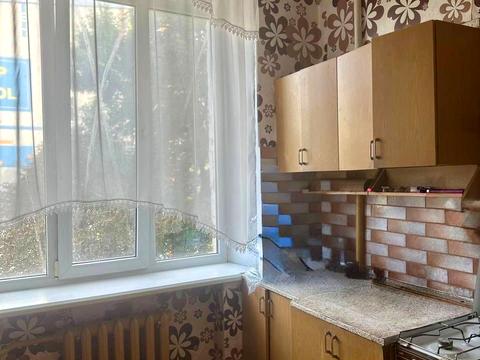 квартира за адресою Соборна вул., 14а