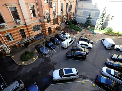 квартира за адресою Володимирська вул., 49