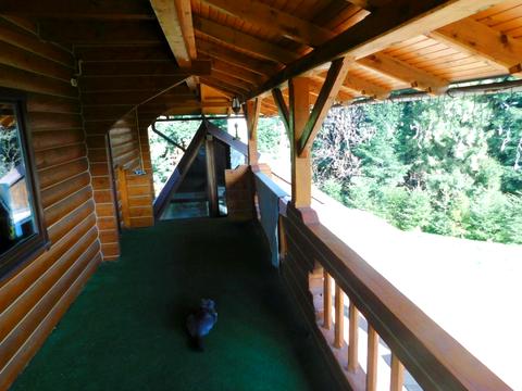 будинок за адресою Бориславська вул., 21