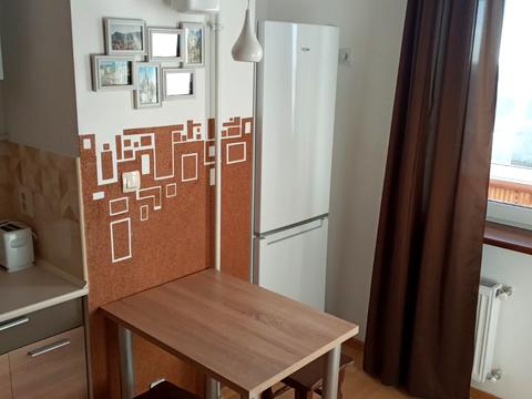 квартира за адресою Хлібна вул., 4а