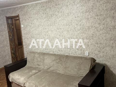 квартира по адресу Богдана Хмельницкого ул., 55