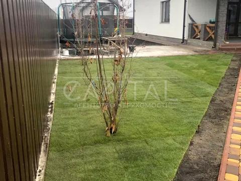 будинок за адресою Медова, 6