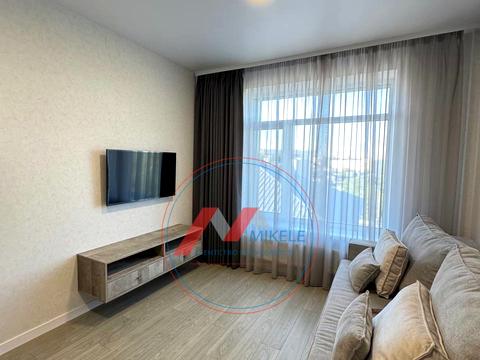 квартира за адресою Залізнична вул., 32