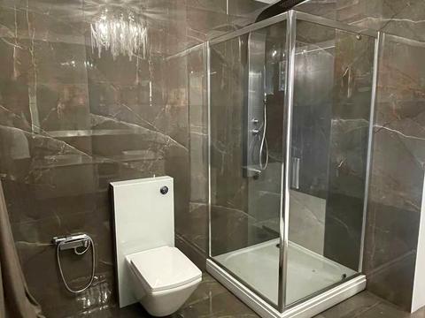 будинок за адресою Марченка Валерія, 14 А