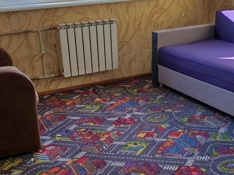 квартира за адресою Нескорених вул. (Героїв Праці), 12д