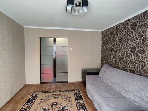 квартира за адресою вулиця Семафорна, 50
