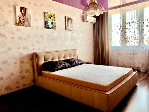 квартира за адресою Петра Григоренка просп., 22/20