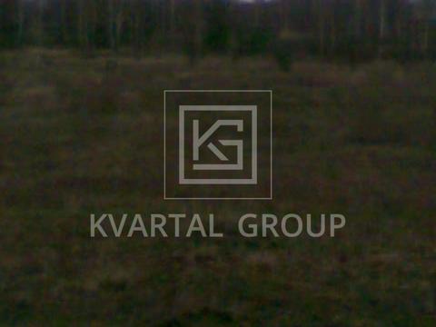 ділянка за адресою с. Пилиповичі, 